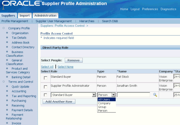 本文の説明内容に関するイメージ