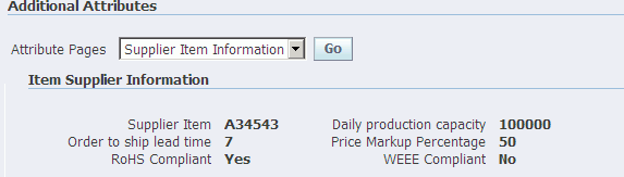 本文の説明内容に関するイメージ