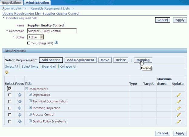 本文の説明内容に関するイメージ