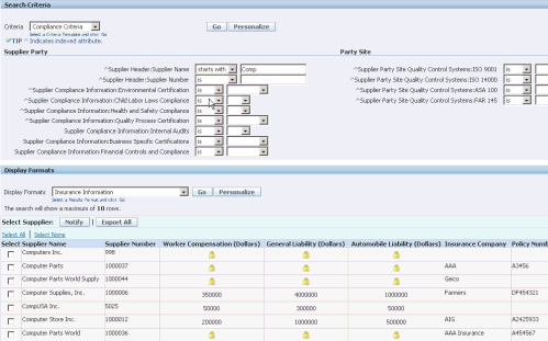 本文の説明内容に関するイメージ