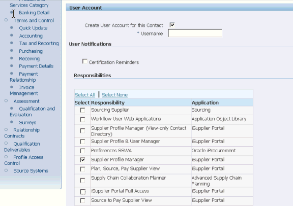 本文の説明内容に関するイメージ