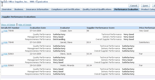 本文の説明内容に関するイメージ