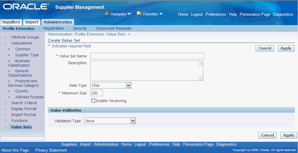 本文の説明内容に関するイメージ