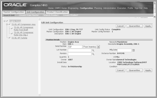 �{���̐������e�Ɋւ���C���[�W