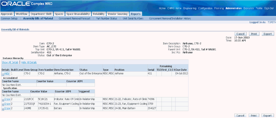 �{���̐������e�Ɋւ���C���[�W