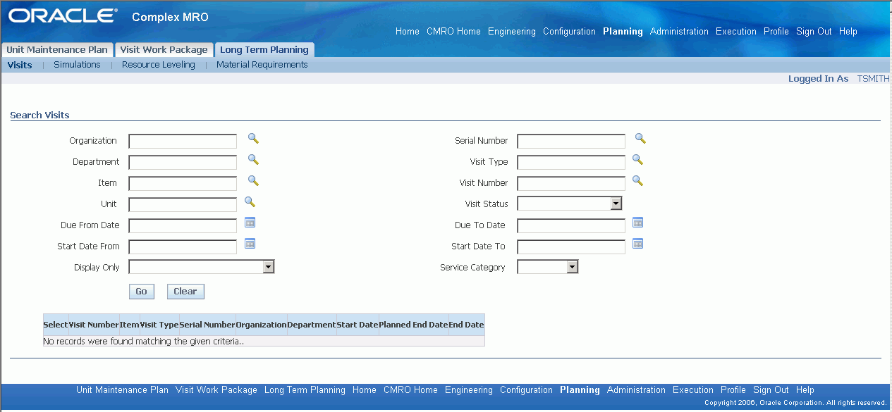 本文の説明内容に関するイメージ