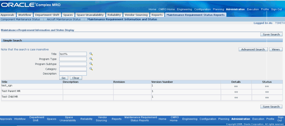 �{���̐������e�Ɋւ���C���[�W