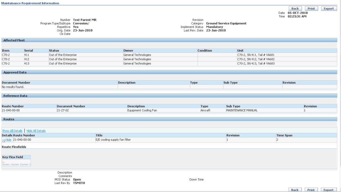 �{���̐������e�Ɋւ���C���[�W