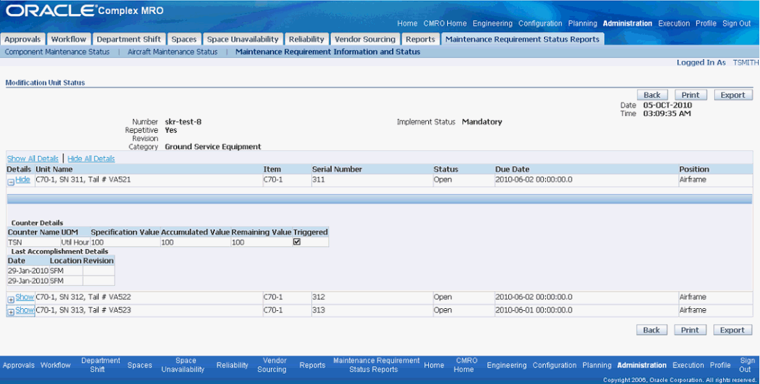 �{���̐������e�Ɋւ���C���[�W