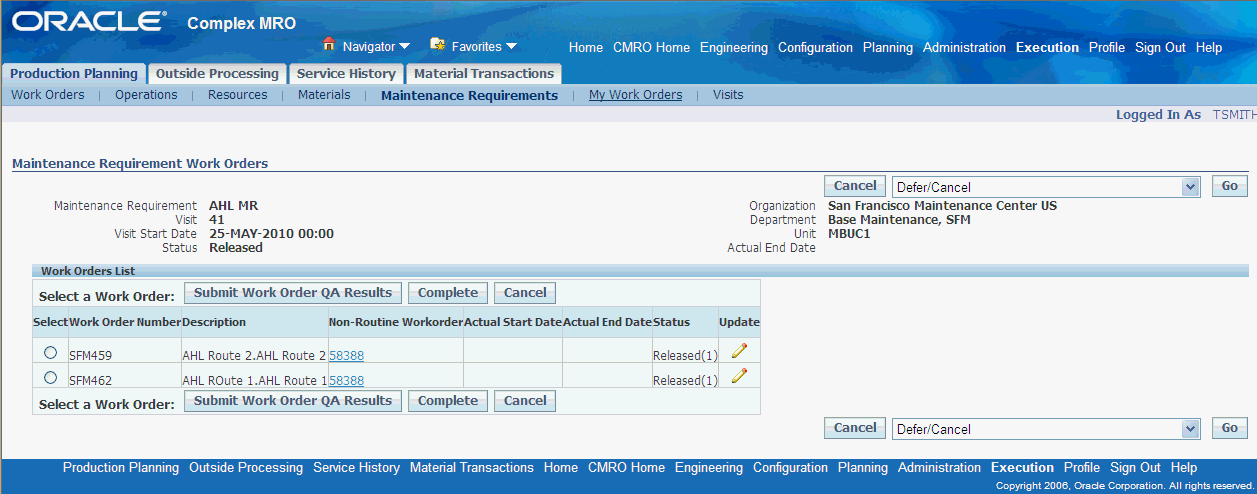 �{���̐������e�Ɋւ���C���[�W