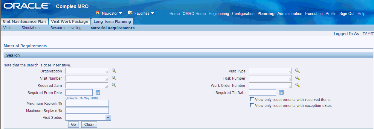 本文の説明内容に関するイメージ