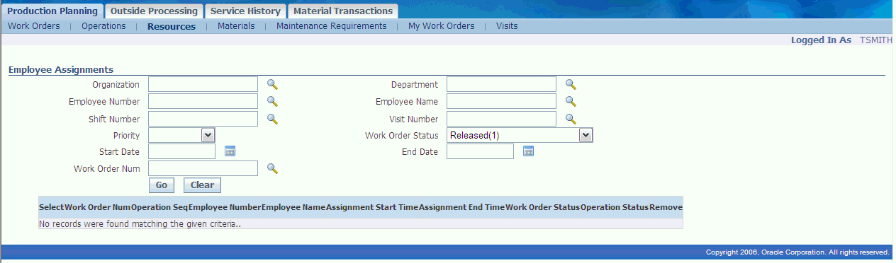 本文の説明内容に関するイメージ