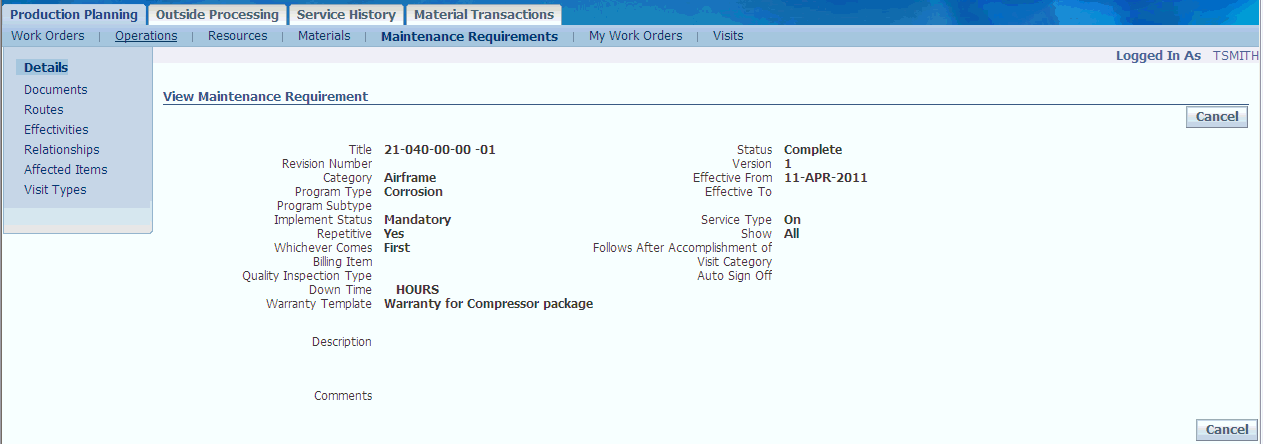 本文の説明内容に関するイメージ