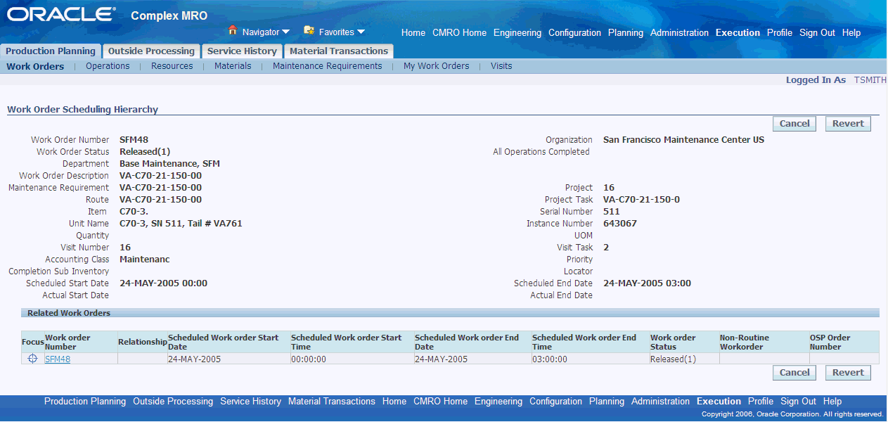 �{���̐������e�Ɋւ���C���[�W