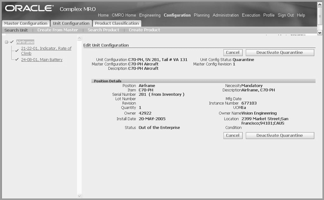 �{���̐������e�Ɋւ���C���[�W