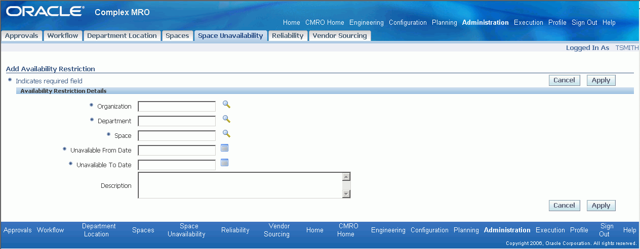 �{���̐������e�Ɋւ���C���[�W