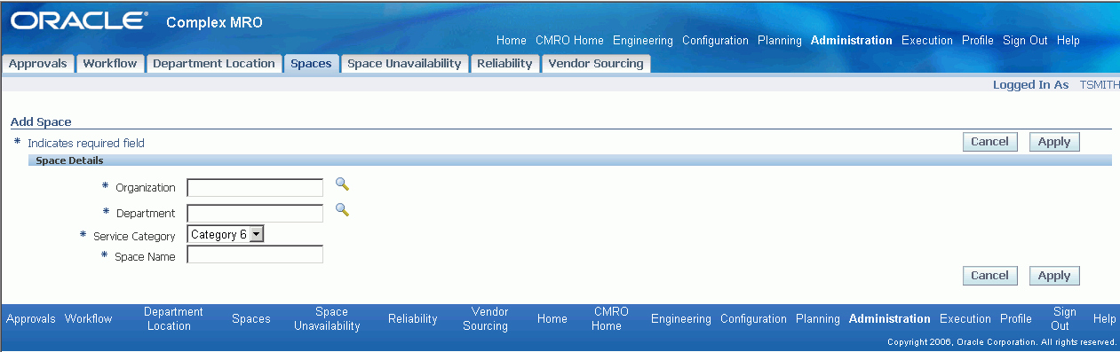 �{���̐������e�Ɋւ���C���[�W