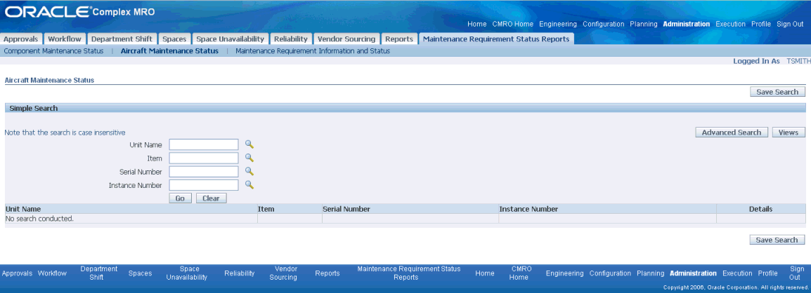 �{���̐������e�Ɋւ���C���[�W