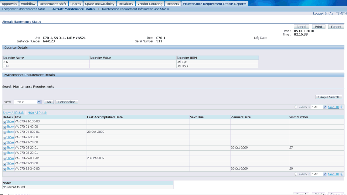 �{���̐������e�Ɋւ���C���[�W