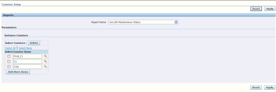 �{���̐������e�Ɋւ���C���[�W