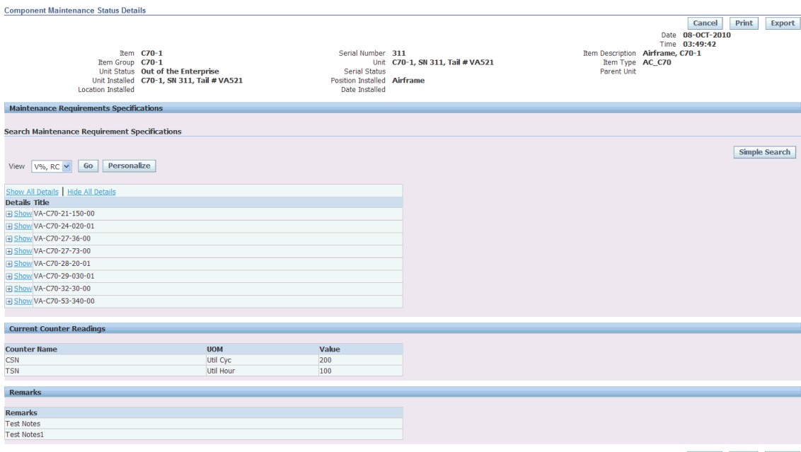 �{���̐������e�Ɋւ���C���[�W