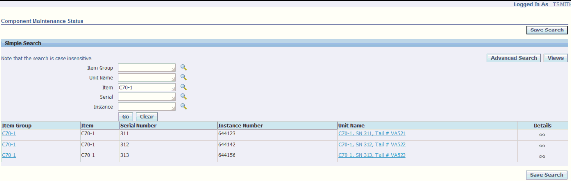 �{���̐������e�Ɋւ���C���[�W