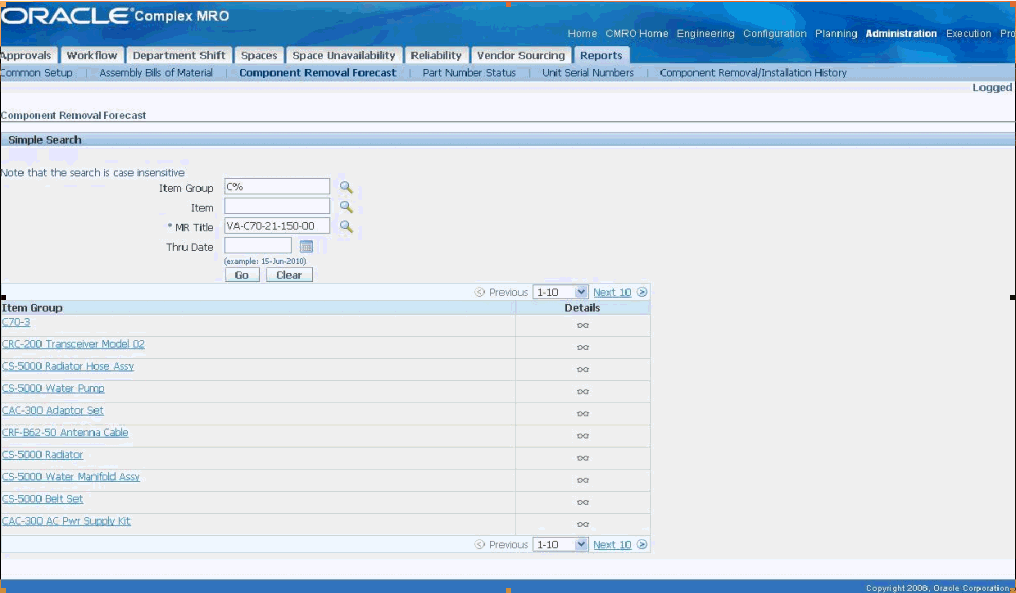 �{���̐������e�Ɋւ���C���[�W