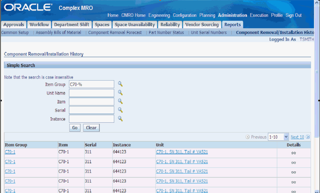 �{���̐������e�Ɋւ���C���[�W