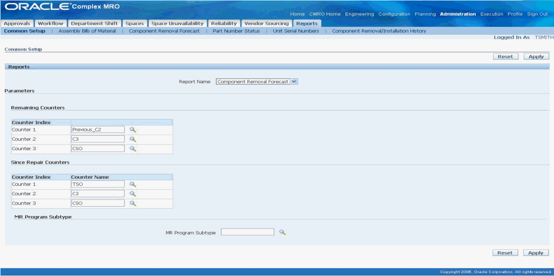 �{���̐������e�Ɋւ���C���[�W