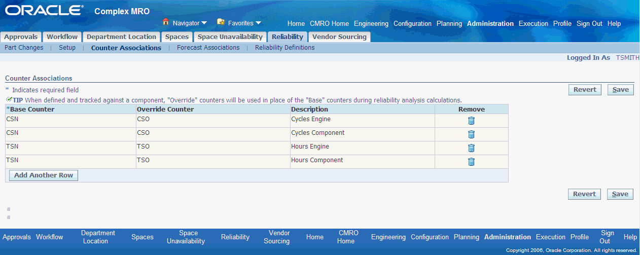 本文の説明内容に関するイメージ