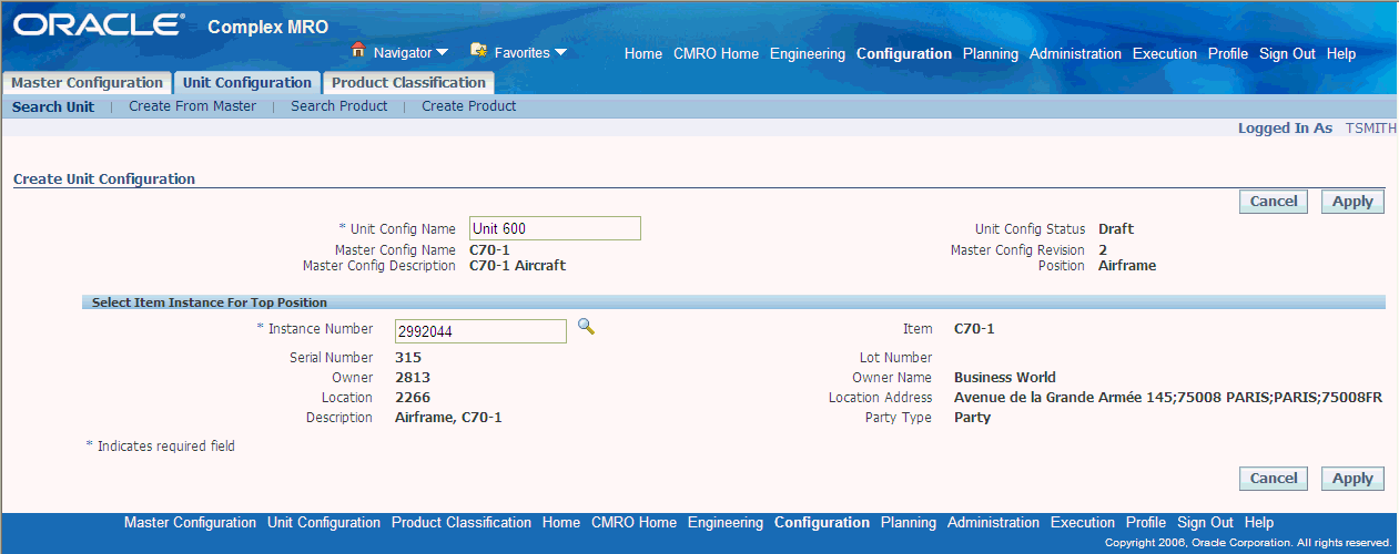 �{���̐������e�Ɋւ���C���[�W