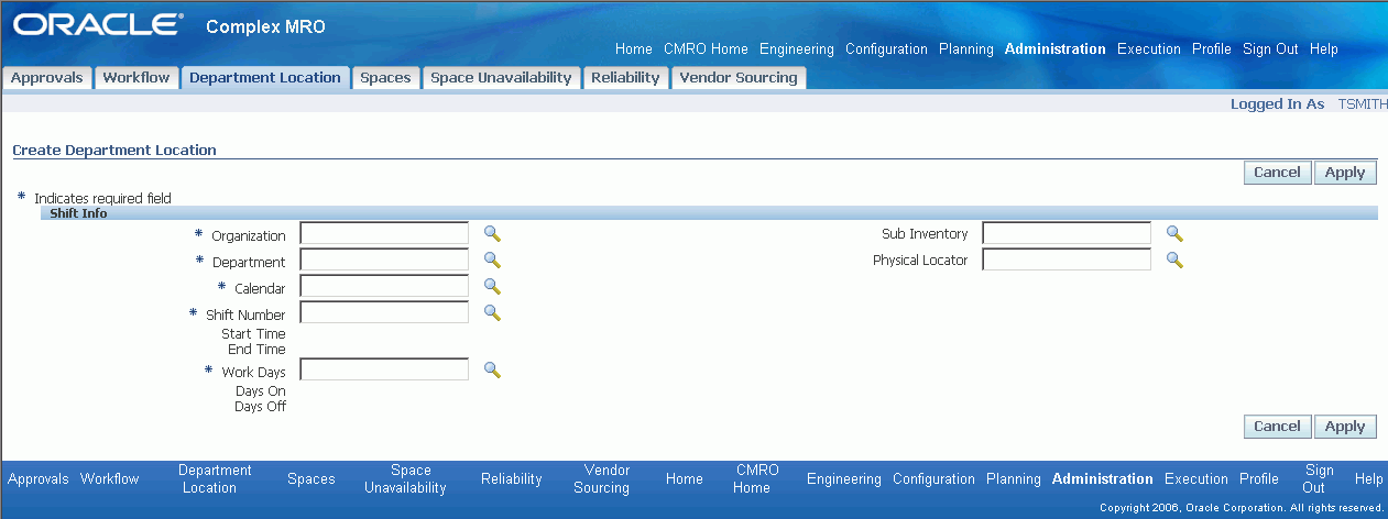 �{���̐������e�Ɋւ���C���[�W