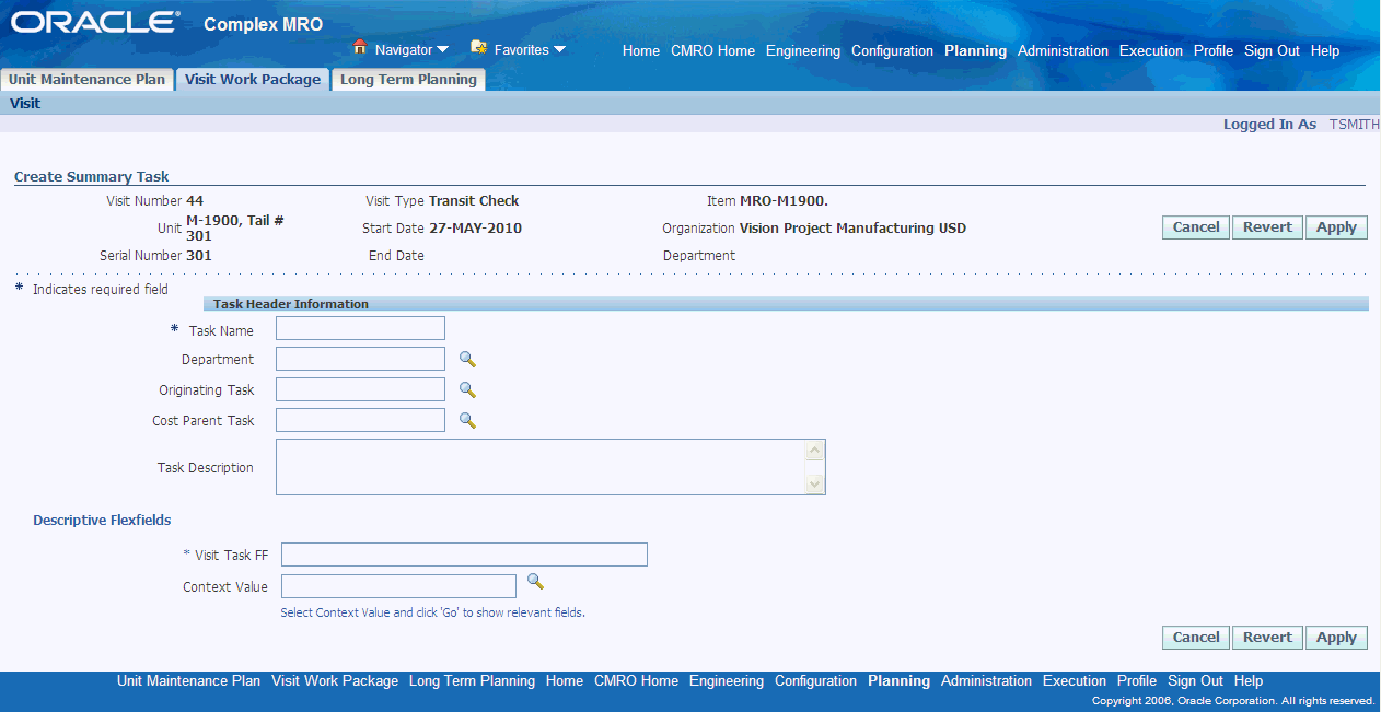 �{���̐������e�Ɋւ���C���[�W
