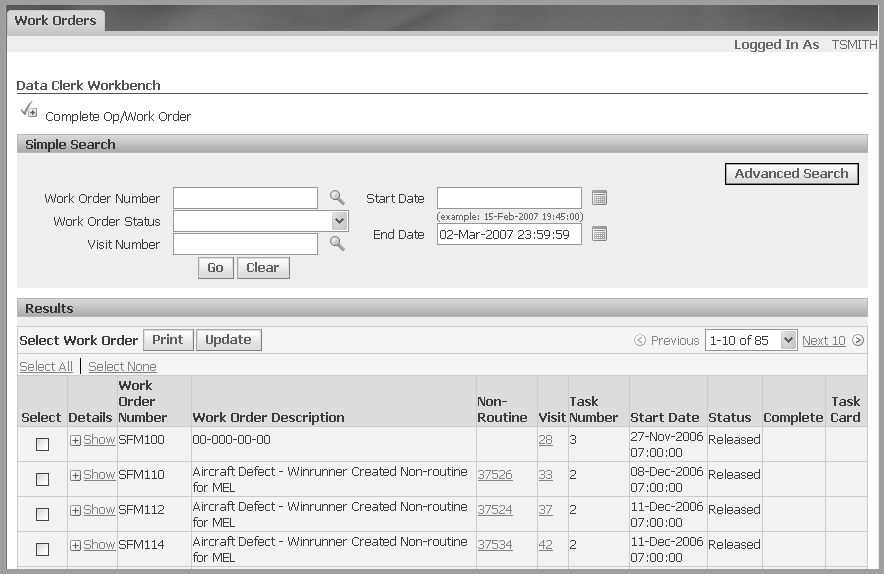 本文の説明内容に関するイメージ