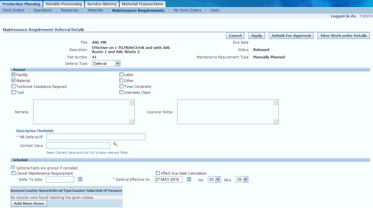 �{���̐������e�Ɋւ���C���[�W