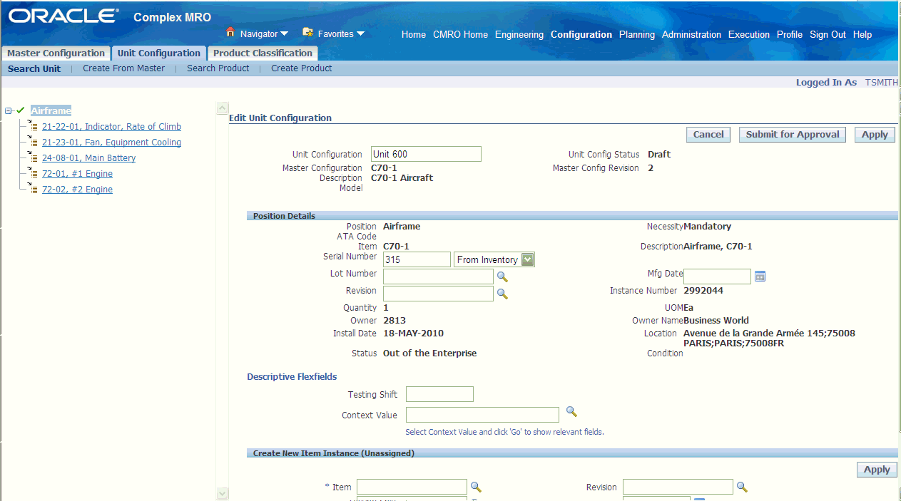 �{���̐������e�Ɋւ���C���[�W