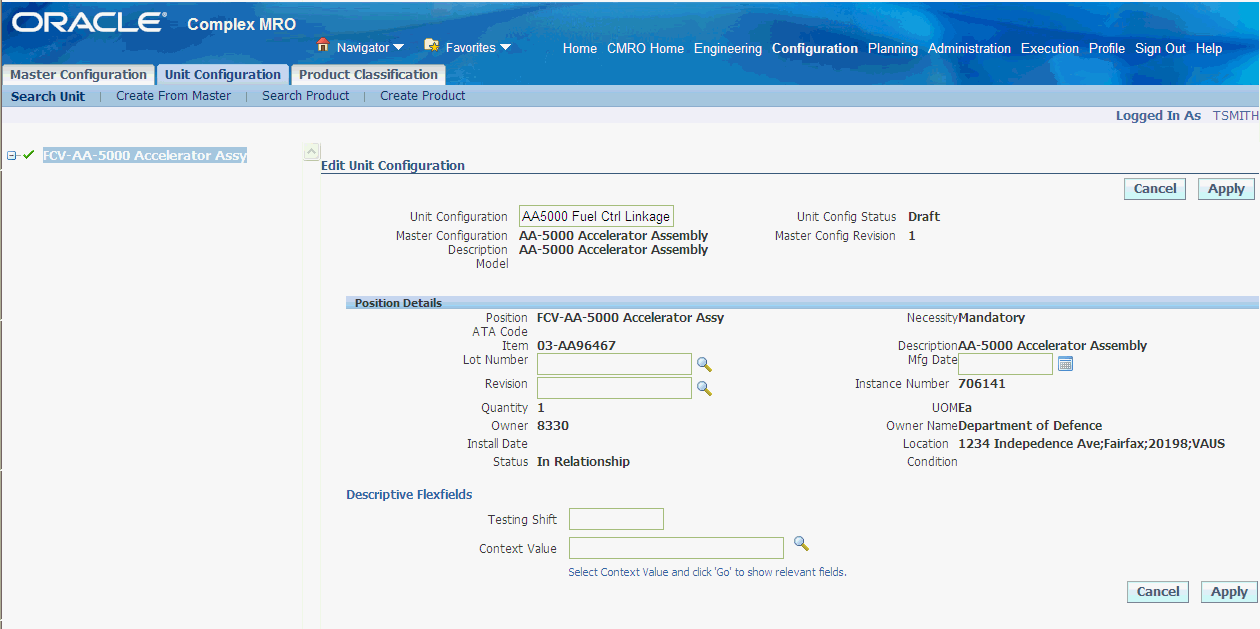 �{���̐������e�Ɋւ���C���[�W