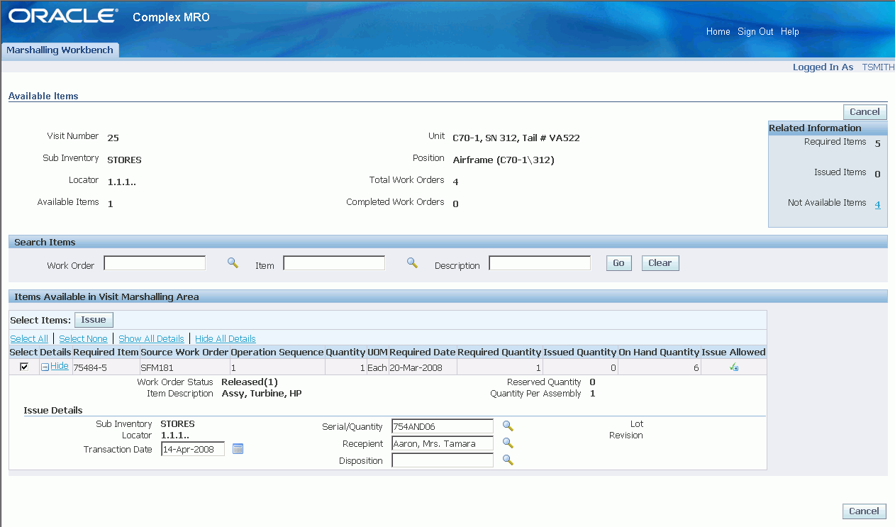 本文の説明内容に関するイメージ