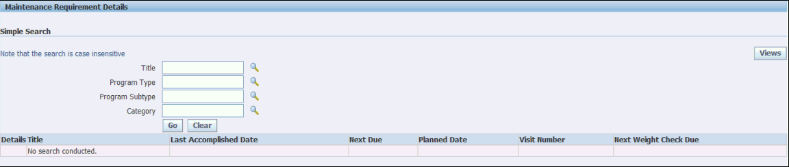 �{���̐������e�Ɋւ���C���[�W