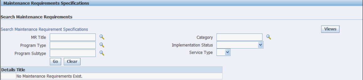 �{���̐������e�Ɋւ���C���[�W