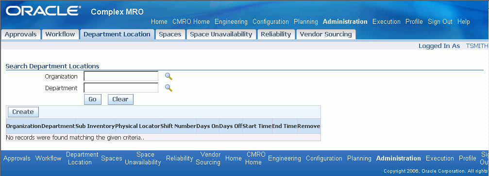 本文の説明内容に関するイメージ