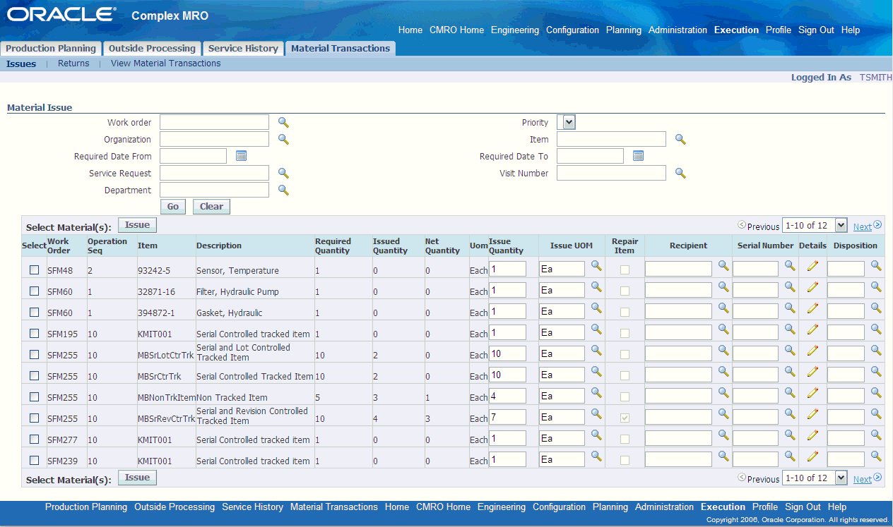 �{���̐������e�Ɋւ���C���[�W