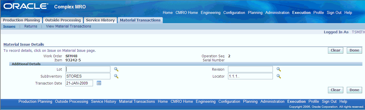 �{���̐������e�Ɋւ���C���[�W