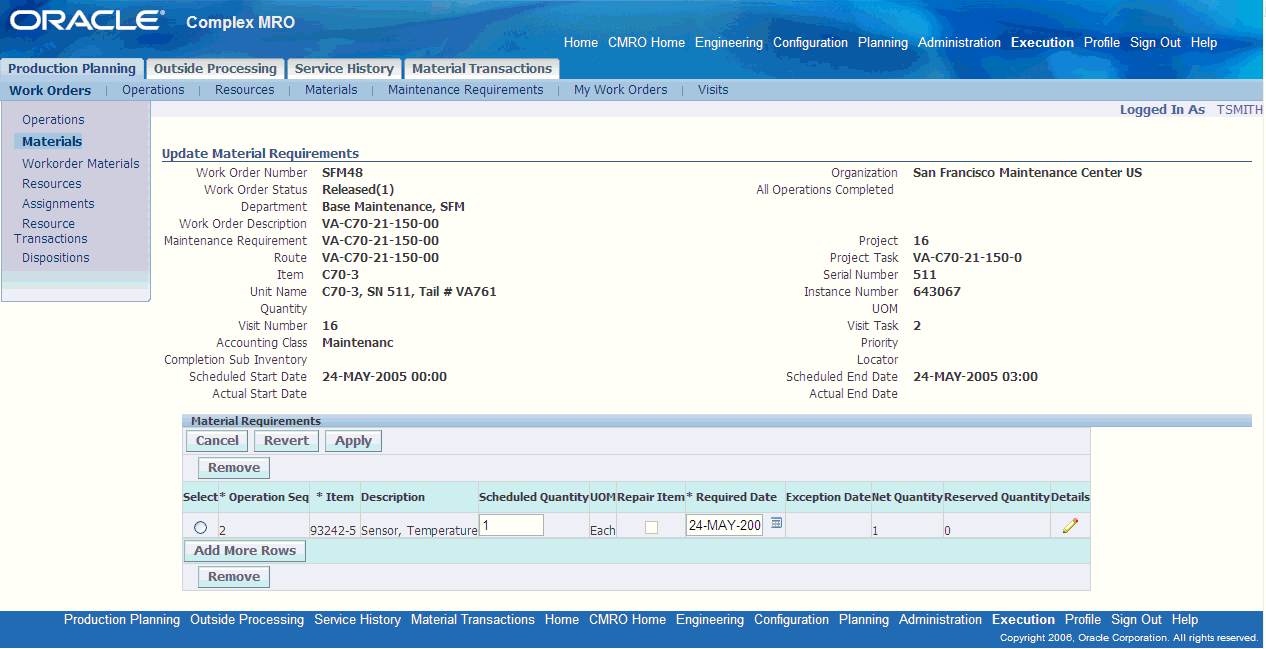 本文の説明内容に関するイメージ
