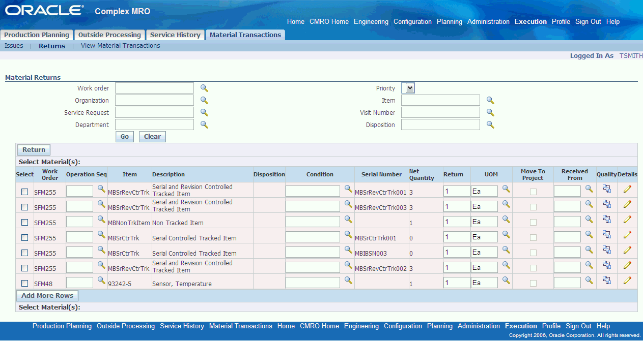 �{���̐������e�Ɋւ���C���[�W