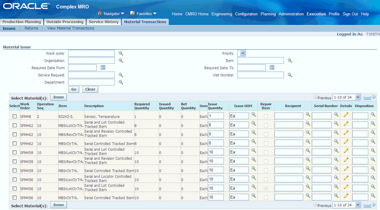 本文の説明内容に関するイメージ