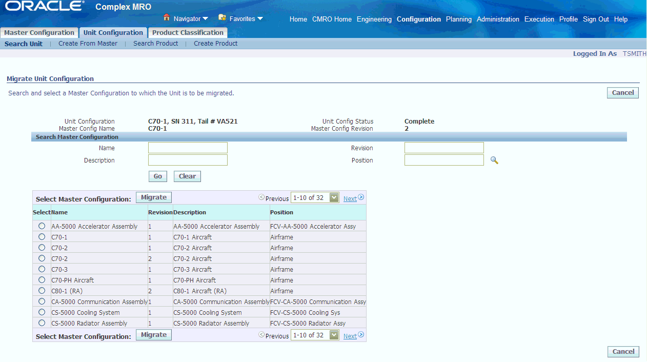 �{���̐������e�Ɋւ���C���[�W