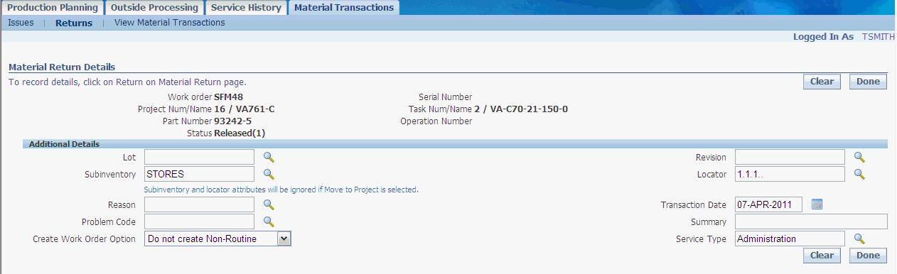 �{���̐������e�Ɋւ���C���[�W