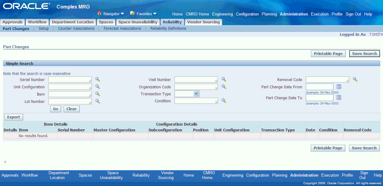 本文の説明内容に関するイメージ
