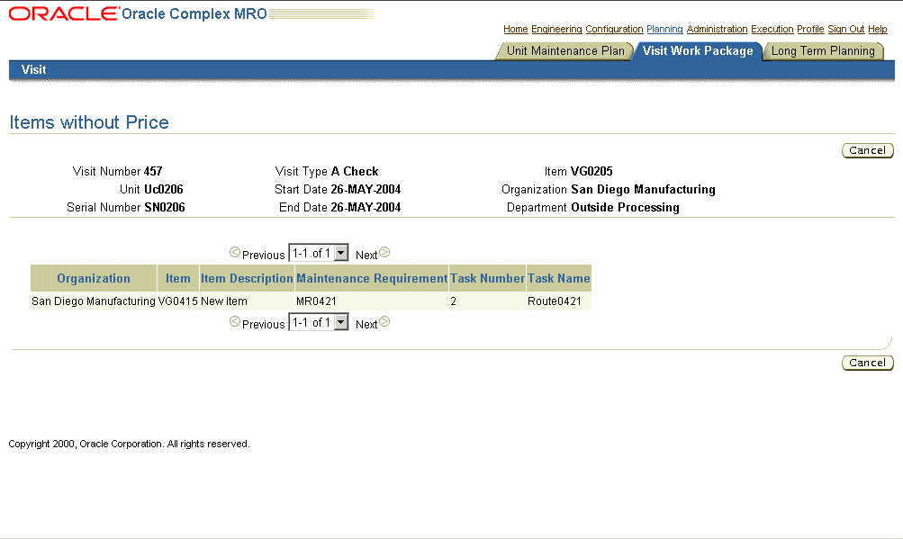 �{���̐������e�Ɋւ���C���[�W